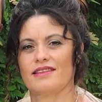 Anabel Delgado