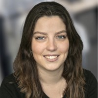 Amalie Gjørtler