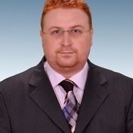 Özgü Doğan