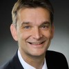 Ulrich Eich