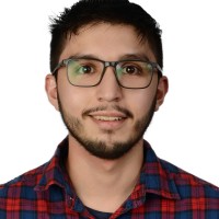 Sebastian Diaz