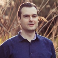 Danilo Stankovic
