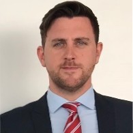 James Macdonald