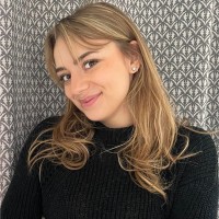 Julie Bouquillard De Milleret