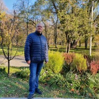 Yurii Kysliak