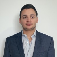 Alejandro Zablah