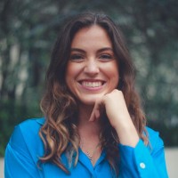 Jess Corcoran