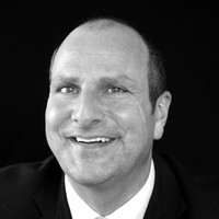Daniel Brander
