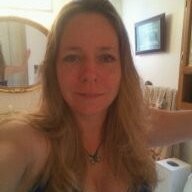 Sandra Grasso
