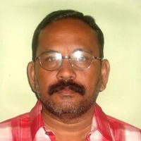 satya kannan