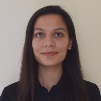 Ülkü Çor