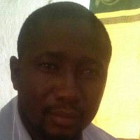 Sory Ibrahima Dabo