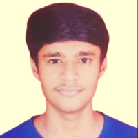 Aditya Baraskar