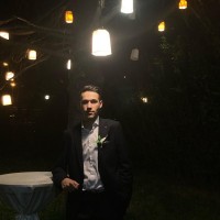 Yavuz Tunçel