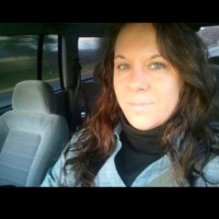 Michelle S