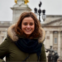 Sara Redaschi