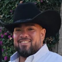 Juan Lua