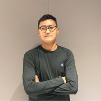 Hein Htet