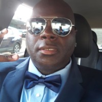John Bryant