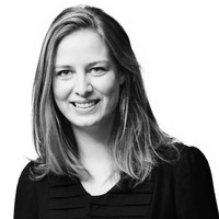 Gry Knoop Østergaard