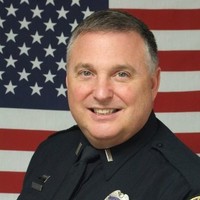 Kevin Darst