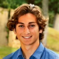 Cody Torgovnik