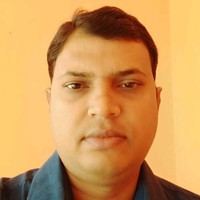 Avneesh Kumar