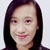 Jacqueline Fu