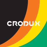 Crodux Derivati