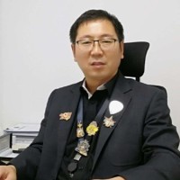 孙少涛