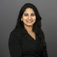 Ratna Sri