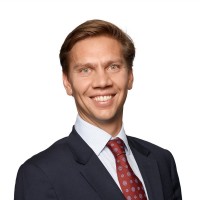 Lasse André Mørck