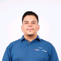 Gabriel De Souza Gomes