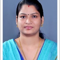 Reema Pagare