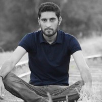ghais uddin