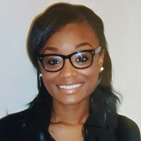 Shakari Russell