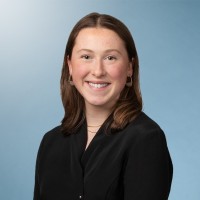 Bridget Macaulay
