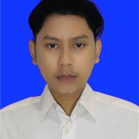 Ifan Efendi