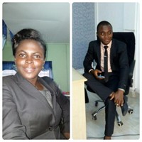 NAZEEL ACQUAH