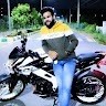 Harish Nakkana