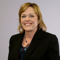 Melissa Van Ostrand