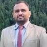 Asif Shahzad Daha
