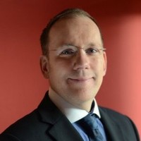 Thorsten Benner
