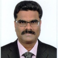 Biju Kumar