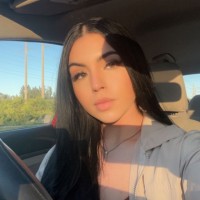Lenys Torres
