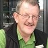 Lawrence Hebb