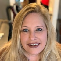 Cheryl Snoha