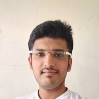 Yogesh Kulkarni