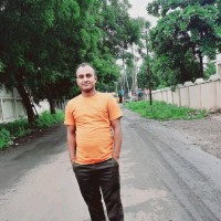 Raju Kumar