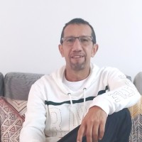 jose luis ramirez